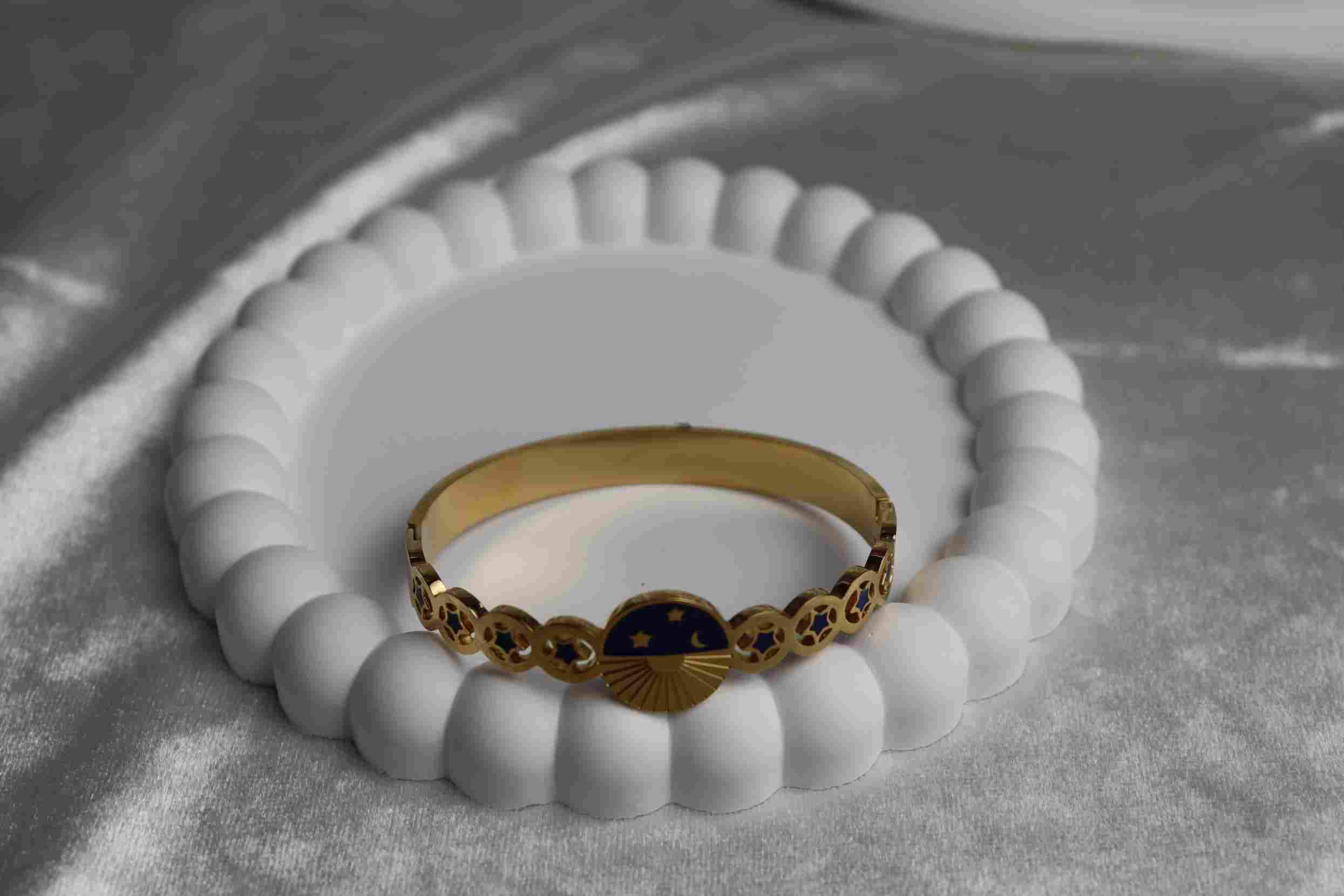 Kelepçe
